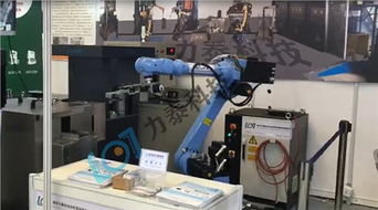 產(chǎn)品要聞無錫視覺檢測設(shè)備 力泰ccd機(jī)器視覺檢測 南京力泰自動化檢測設(shè)備科技 鍛造