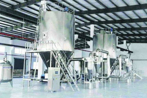 重大項目建設(shè) 進(jìn)行時 三十六 ③