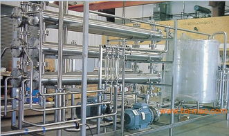 膜法提取木糖 四川 成都 膜分離 澄清除雜脫色濃縮 泓潤科技,膜法提取木糖 四川 成都 膜分離 澄清除雜脫色濃縮 泓潤科技生產廠家,膜法提取木糖 四川 成都 膜分離