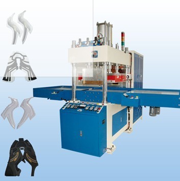 【廠家直銷手機皮套專用高周波 皮套熔斷機】價格,廠家,圖片,其他毛皮、制革機械,深圳市呈建科技-