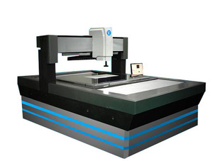 無錫禮之鑫機械科技 引領(lǐng)創(chuàng)新，驅(qū)動未來