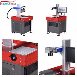 選擇東莞賽碩激光，專業(yè)激光鐳射雕刻機的不二之選