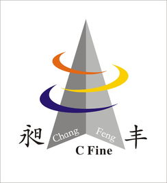 機(jī)型塑料機(jī)械行業(yè)概覽 黃頁(yè)名錄、供應(yīng)商與生產(chǎn)廠家一站式指南