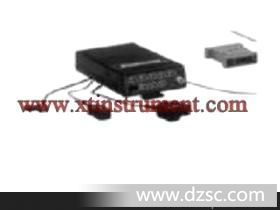 軒泰儀xty5103577 生物反饋訓(xùn)練測試儀