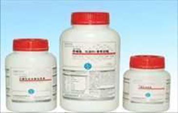 營養瓊脂,乳糖膽鹽發酵,伊紅美蘭,微生物培養基營養瓊脂,乳糖膽鹽發酵,伊紅美蘭,微生物培養基 智能制造網