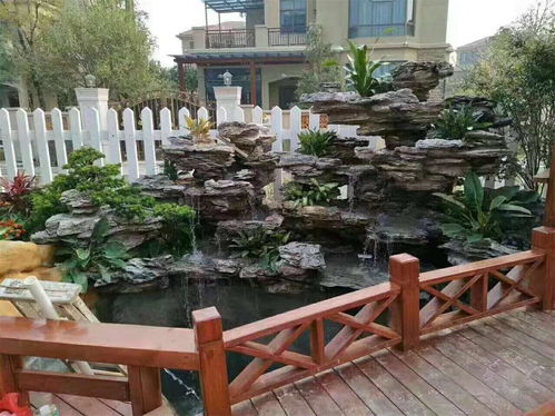 【浙江省精品千層石大量批發】- 