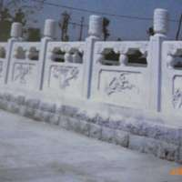 保定市永利園林雕刻石材 墓碑|墓碑雕刻|墓碑廠家|涼亭|護欄|浮雕|牌樓假山|石獅子