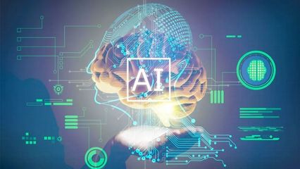 利好信號頻傳，AI創業者如何借力政策東風實現技術突破與商業落地？